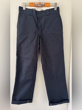 Dickies 874 Pants